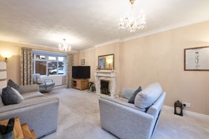 Photo 38- click for photo gallery